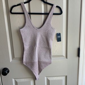 Abercrombie bodysuit